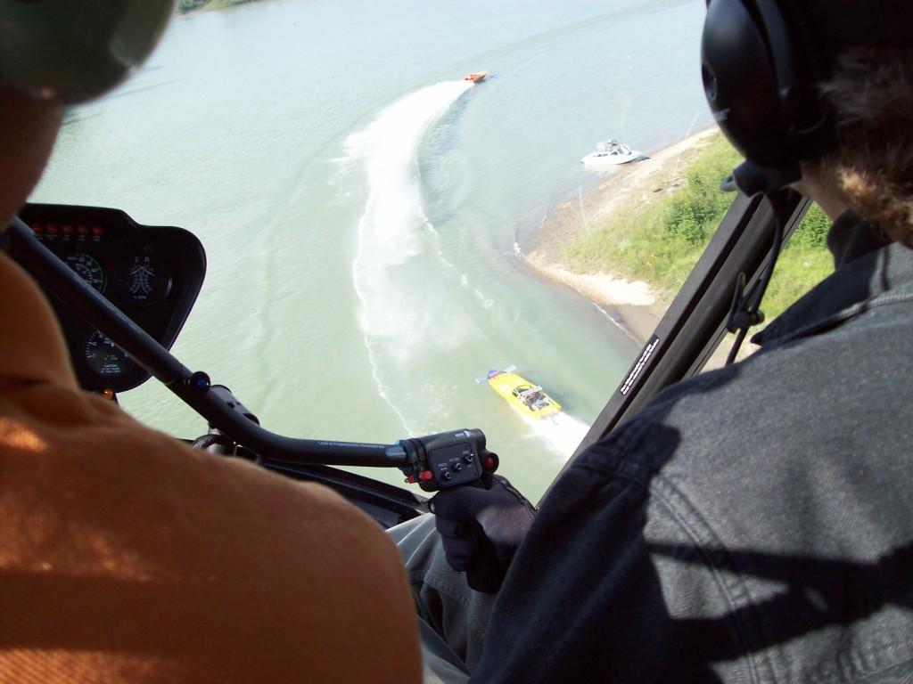 Whitecourt Boat Races 2010 024.jpg