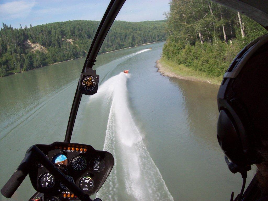 Whitecourt Boat Races 2010 027.jpg