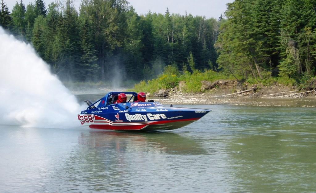 Whitecourt Race 068.jpg
