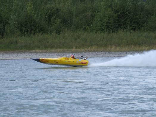 whitecourt_race_2006_042r_106.jpg