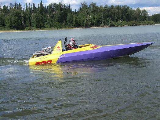 whitecourt_race_2006_048r_186.jpg