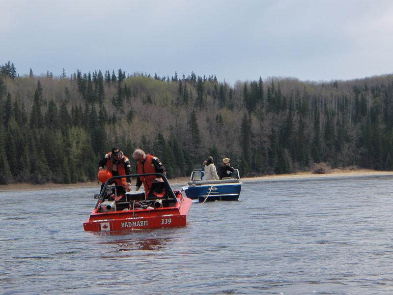 whitecourt s3.JPG