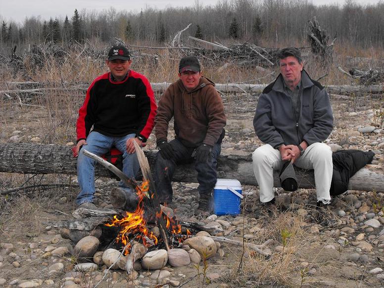whitecourt s7.JPG