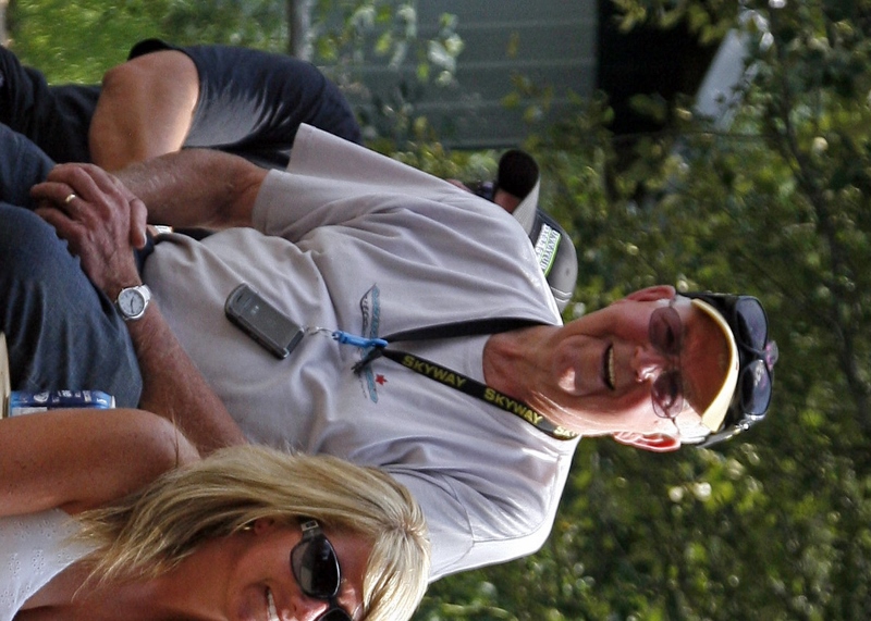 Whitecourt Sunday 2012 573 (800x571).jpg