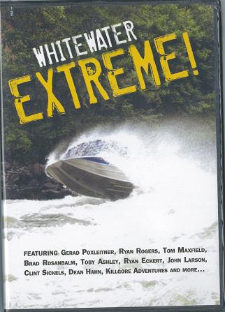 Whitewater Extreme_Page_1.jpg