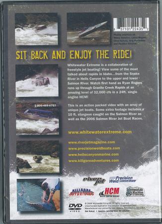 Whitewater Extreme_Page_2.jpg