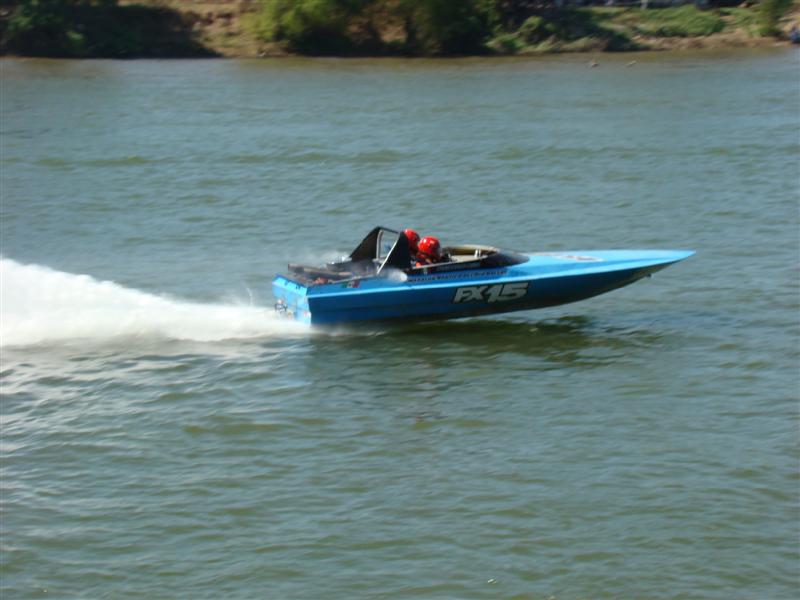 Wilson 2.jpg