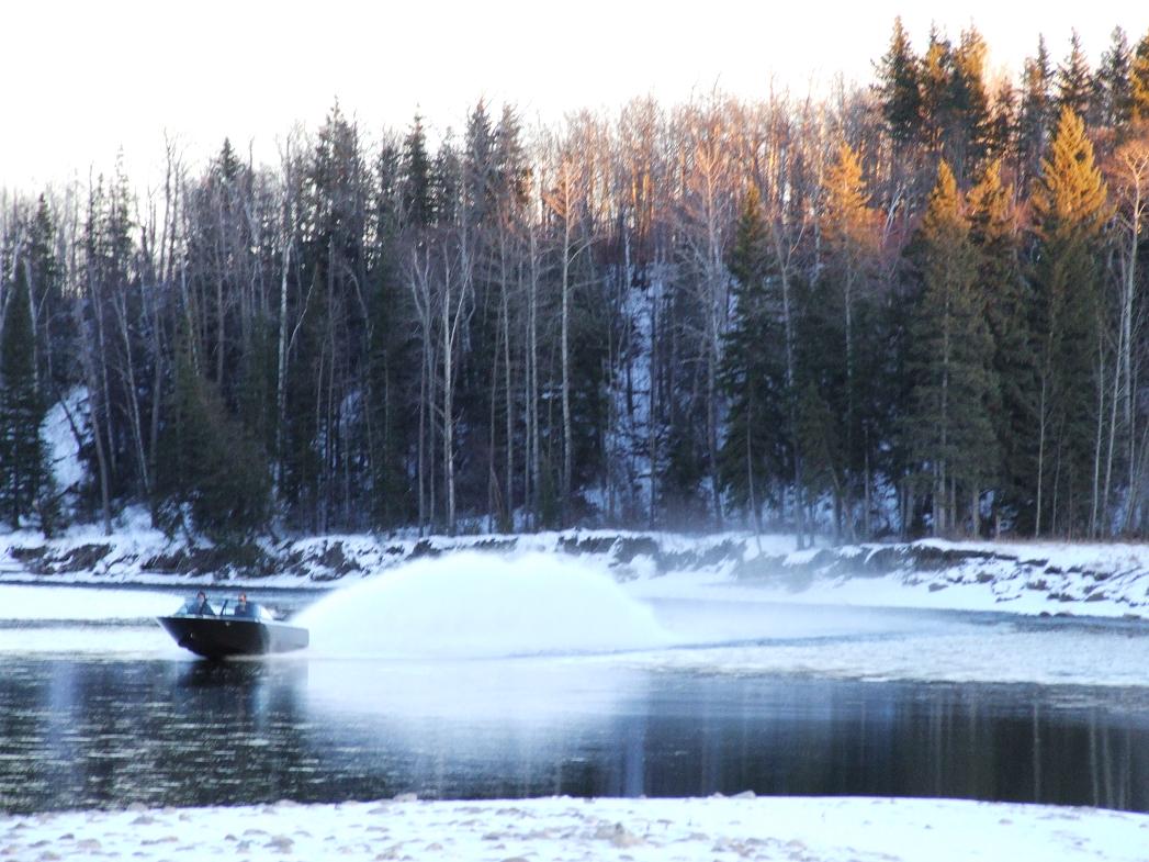 winterwonderland4.JPG