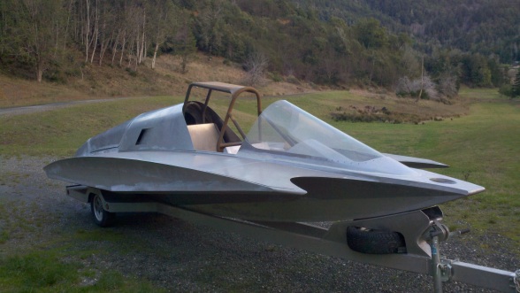 x14r.jpg