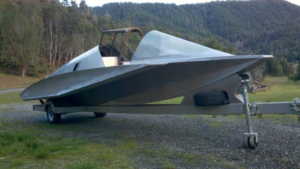 x16r.jpg
