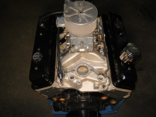 ZZ-4 003.JPG