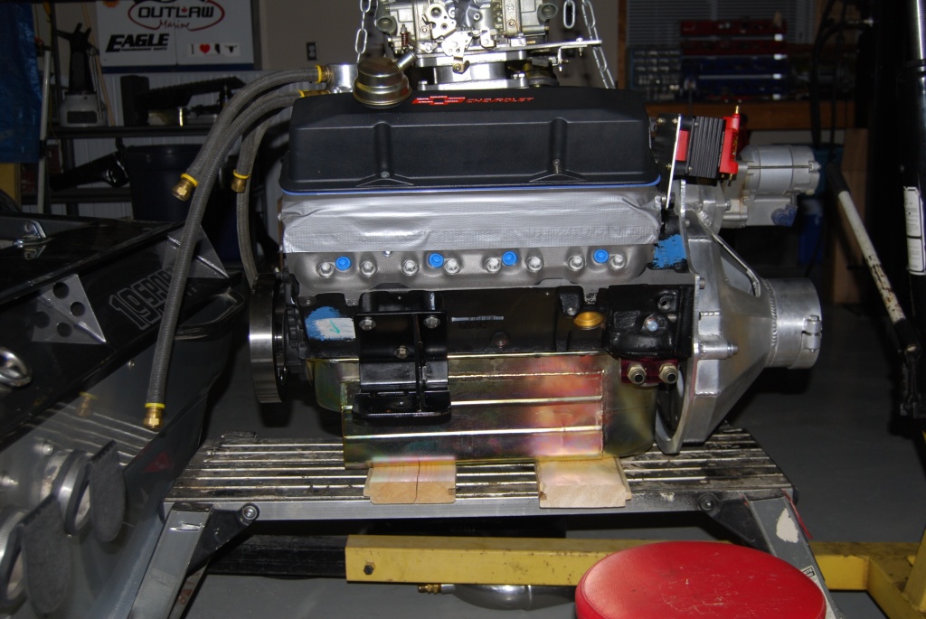 ZZ383 001.jpg