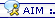 AIM Address